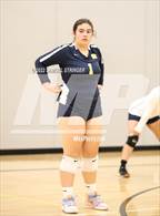 Photo from the gallery "Milpitas vs. Christopher (Spikefest 1)"