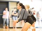 Photo from the gallery "Milpitas vs. Christopher (Spikefest 1)"