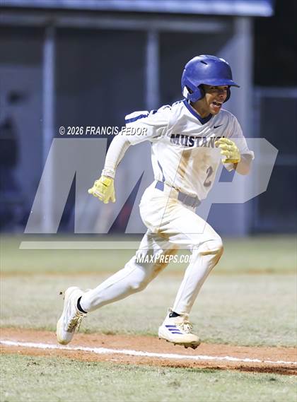 Thumbnail 1 in King @ Morgan photogallery.