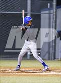 Photo from the gallery "King @ Morgan"