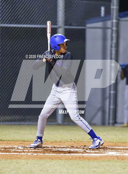 Thumbnail 3 in King @ Morgan photogallery.