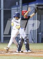 Photo from the gallery "King @ Morgan"
