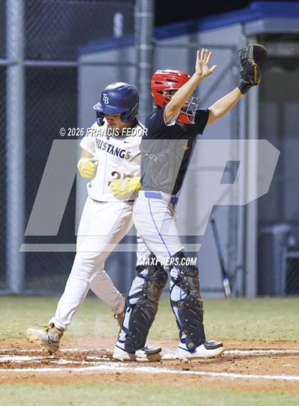 Thumbnail 1 in King @ Morgan photogallery.