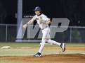 Photo from the gallery "King @ Morgan"