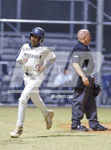 Thumbnail 1 in King @ Morgan photogallery.