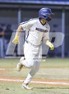 Photo from the gallery "King @ Morgan"