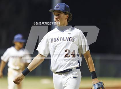 Thumbnail 3 in King @ Morgan photogallery.