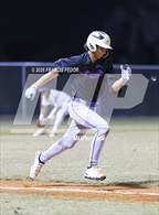 Photo from the gallery "King @ Morgan"