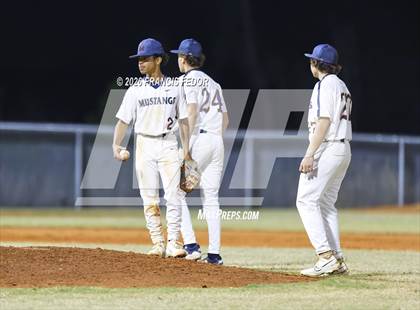 Thumbnail 3 in King @ Morgan photogallery.