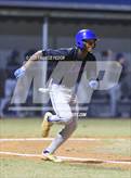 Photo from the gallery "King @ Morgan"