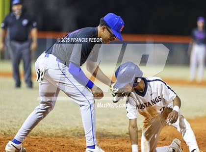 Thumbnail 2 in King @ Morgan photogallery.