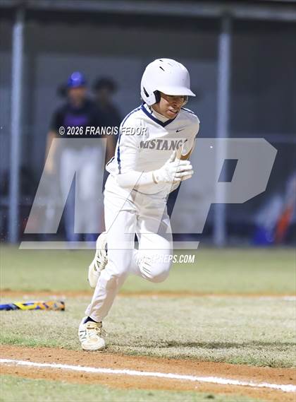 Thumbnail 1 in King @ Morgan photogallery.