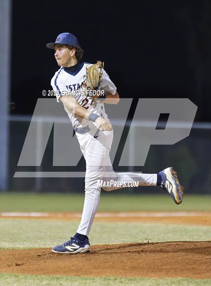 Thumbnail 3 in King @ Morgan photogallery.