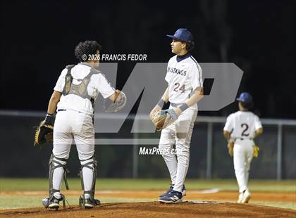 Thumbnail 3 in King @ Morgan photogallery.