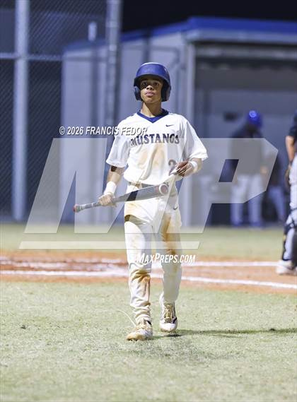 Thumbnail 1 in King @ Morgan photogallery.