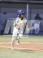 Photo from the gallery "King @ Morgan"