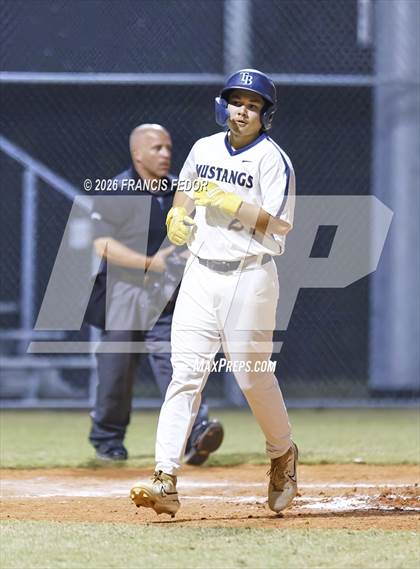 Thumbnail 3 in King @ Morgan photogallery.