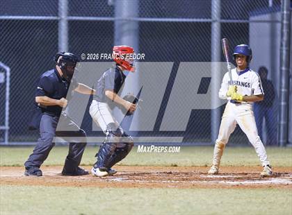 Thumbnail 3 in King @ Morgan photogallery.