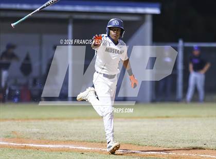 Thumbnail 3 in King @ Morgan photogallery.