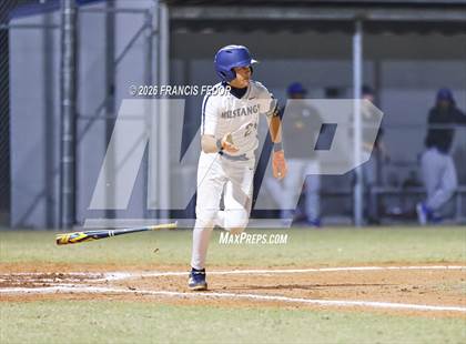 Thumbnail 1 in King @ Morgan photogallery.