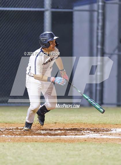 Thumbnail 3 in King @ Morgan photogallery.