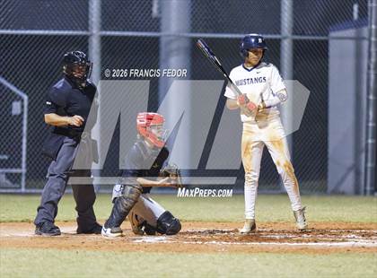 Thumbnail 3 in King @ Morgan photogallery.