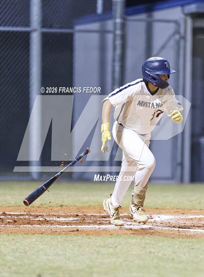 Thumbnail 1 in King @ Morgan photogallery.