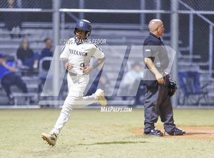 Thumbnail 2 in King @ Morgan photogallery.