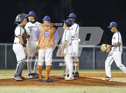 Thumbnail 1 in King @ Morgan photogallery.