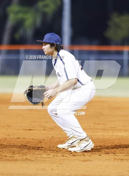 Thumbnail 1 in King @ Morgan photogallery.