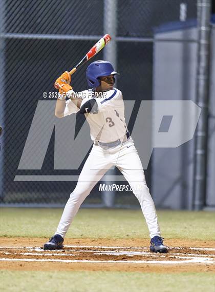 Thumbnail 3 in King @ Morgan photogallery.