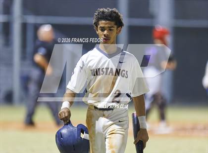 Thumbnail 2 in King @ Morgan photogallery.