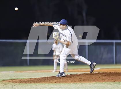 Thumbnail 1 in King @ Morgan photogallery.