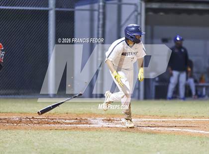 Thumbnail 2 in King @ Morgan photogallery.