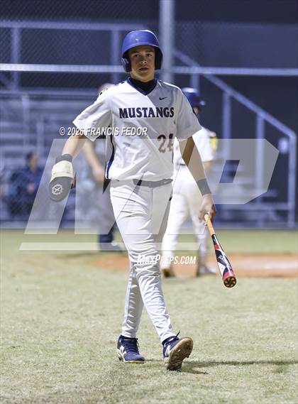 Thumbnail 3 in King @ Morgan photogallery.