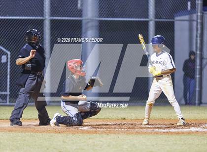 Thumbnail 2 in King @ Morgan photogallery.