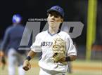 Photo from the gallery "King @ Morgan"