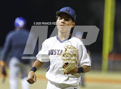 Thumbnail 1 in King @ Morgan photogallery.