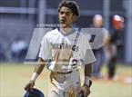 Photo from the gallery "King @ Morgan"