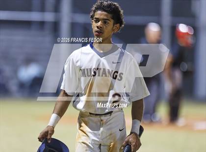 Thumbnail 1 in King @ Morgan photogallery.