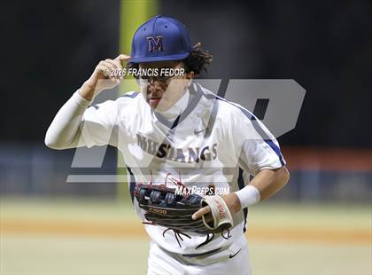 Thumbnail 1 in King @ Morgan photogallery.