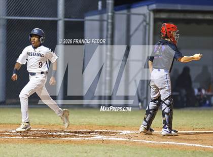 Thumbnail 1 in King @ Morgan photogallery.