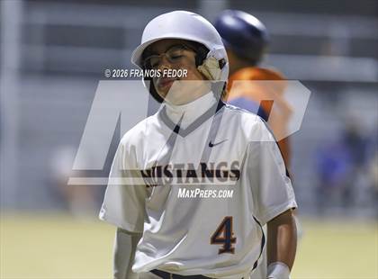 Thumbnail 3 in King @ Morgan photogallery.