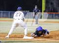 Photo from the gallery "King @ Morgan"