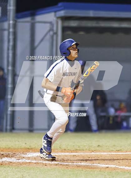 Thumbnail 3 in King @ Morgan photogallery.