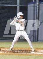 Photo from the gallery "King @ Morgan"