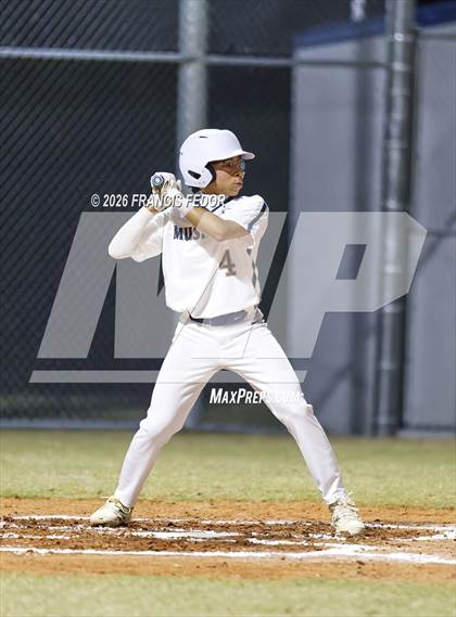 Thumbnail 1 in King @ Morgan photogallery.