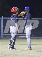 Photo from the gallery "King @ Morgan"