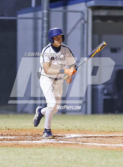 Thumbnail 2 in King @ Morgan photogallery.