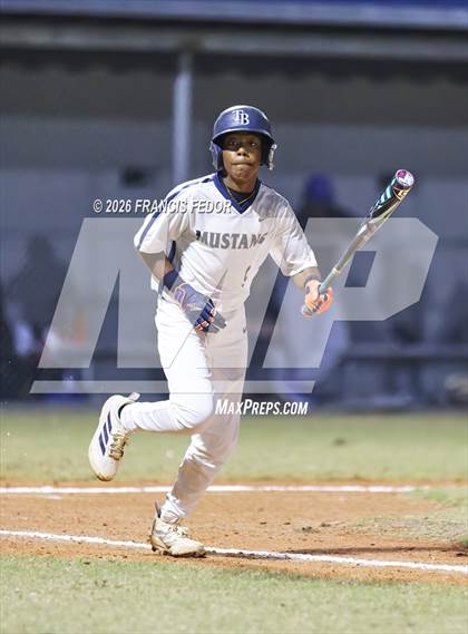 Thumbnail 1 in King @ Morgan photogallery.